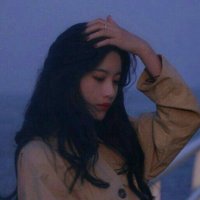 濑田宗次郎（身份：十刃最强、“天剑”、微笑的修罗） - 恐怖电影无删减在线观看 - 客户端观看
